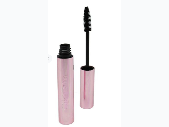 Beauty Creations Lash Flex Thickening Mascara - Jet Black