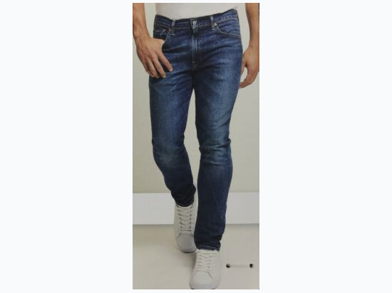 levis s37 jeans