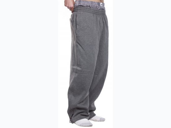 mens heavy weight sweat pants