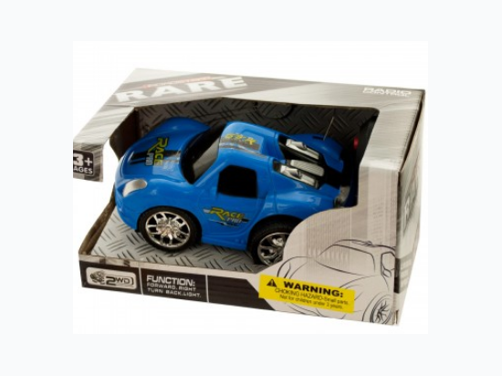 remote control car under 1 000 flipkart