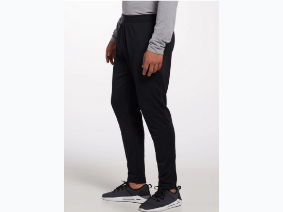 under armour loose cold gear pants