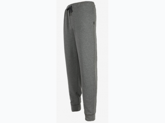 eddie bauer mens jogger