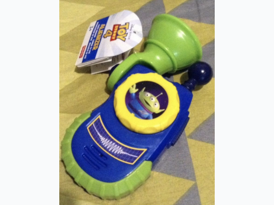 toy story alienizer