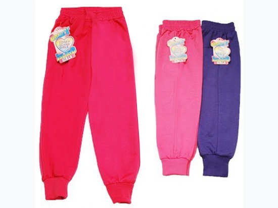 toddler jogger sets