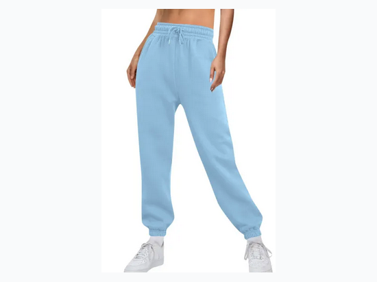 Women's Sweatpant Close Out Special