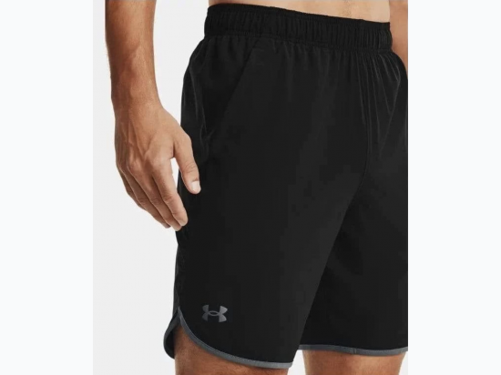 under armour cold gear shorts