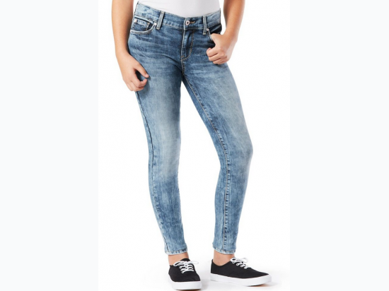 levi jeggings amazon