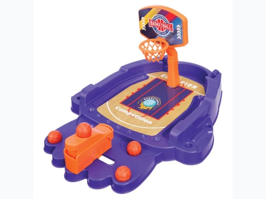 XCtoys Table Basketball Game