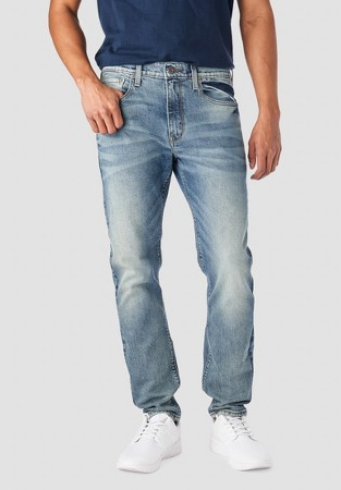 levi denizen men's jeans