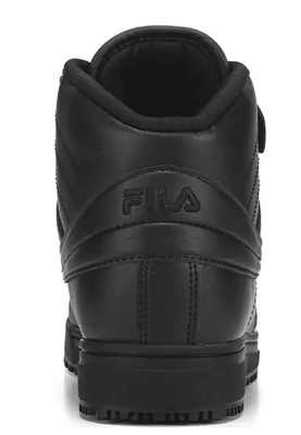 fila vulc 13 slip resistant