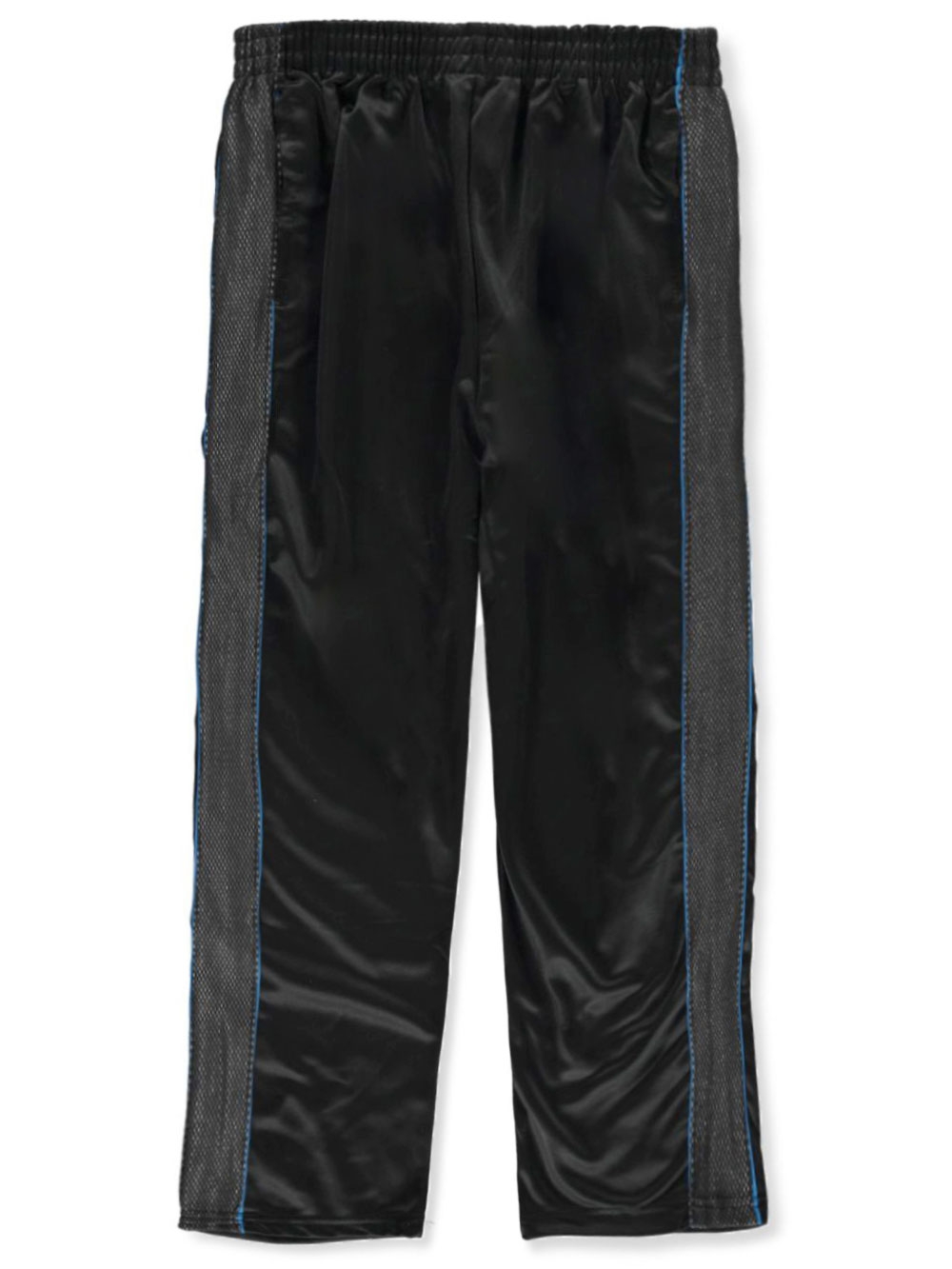 1 stripe track pants