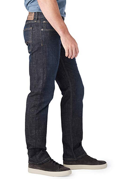 levis signature s51