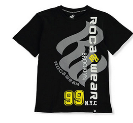 t shirt in 99 rs