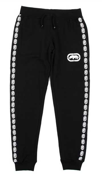 marc ecko joggers