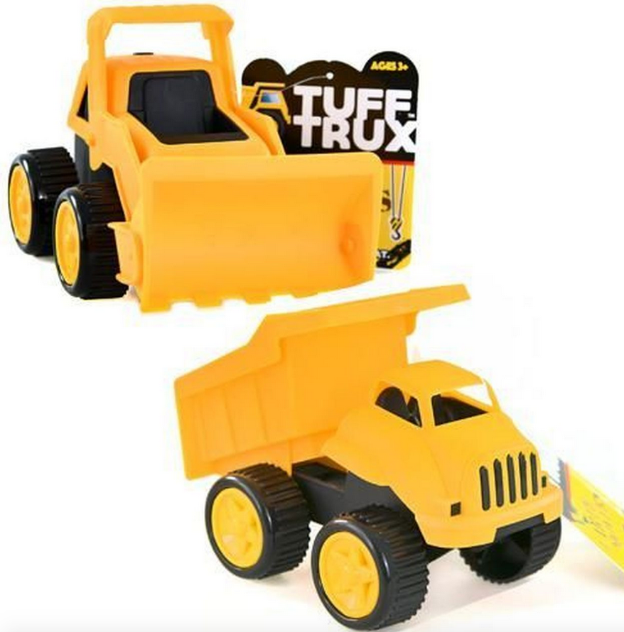 tuff tools construction set