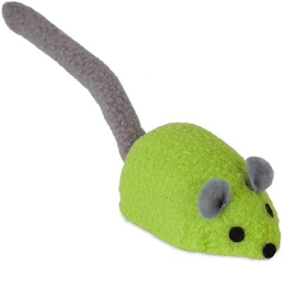 zippy cat toy