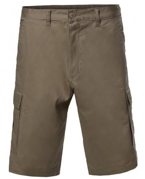 size 42 men's cargo shorts