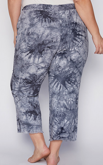 plus size lounge pants