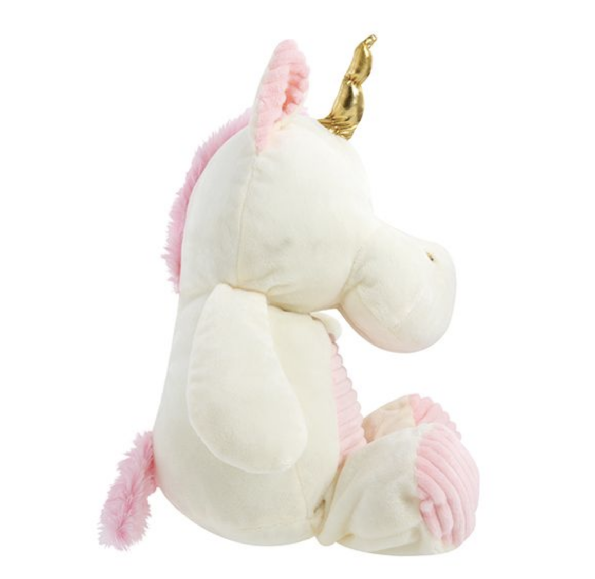 cuddle crew unicorn