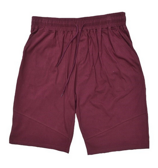 sweat short for men