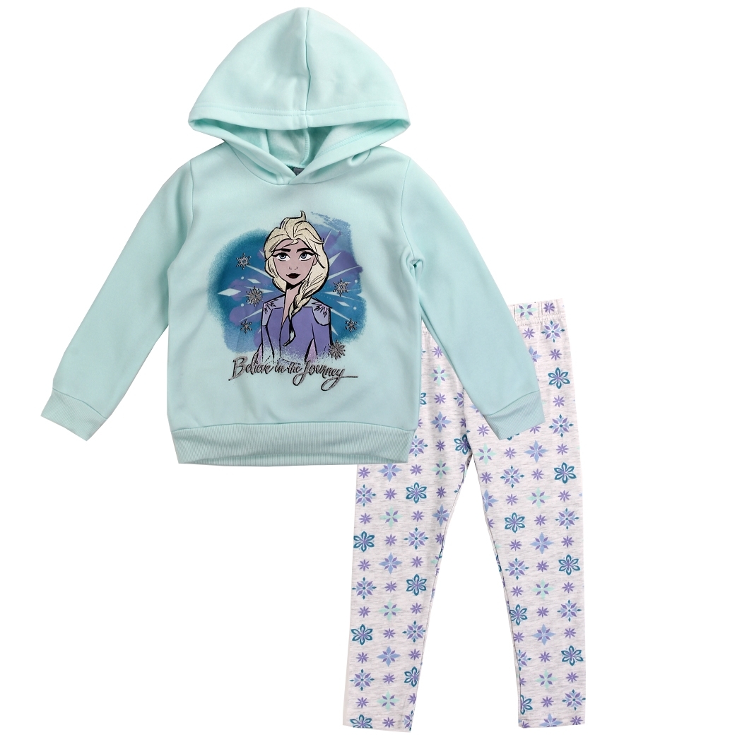 frozen hoodie for adults