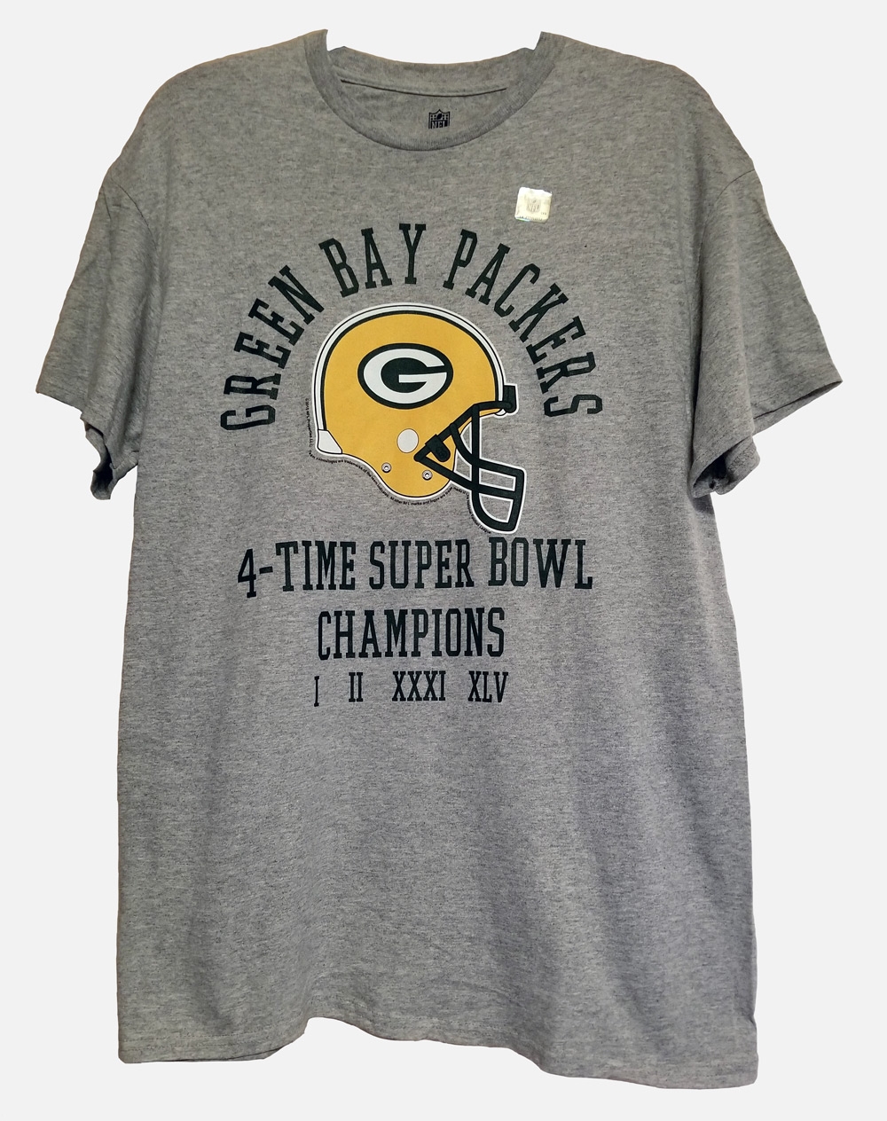 bucs super bowl t shirts