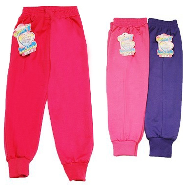 toddler jogger pants