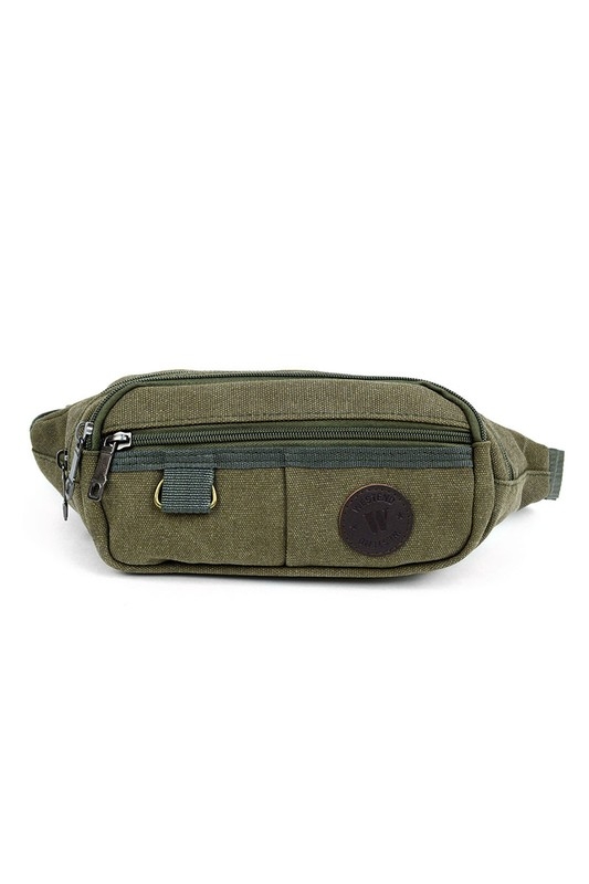 511 tactical fanny pack