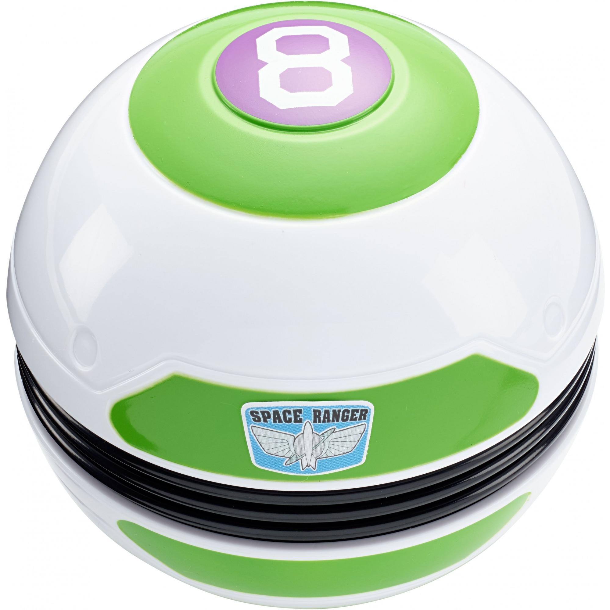 toystory ball