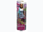 Mattel Barbie Glitz Doll - 2 Options