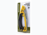 Yardworks 10″ Folding Pruning Saw