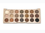 Amuse Mono Eyeshadow Palette