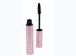 Beauty Creations Lash Flex Thickening Mascara - Jet Black