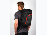 3V Gear Transit Redline EDC 40L Tactical Backpack