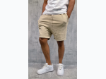 Men's Blind Trust French Terry Shorts - 3 Color Options