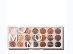 Amuse Mono Eyeshadow Palette