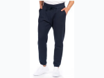 Men's Next Level Fleece Sweatpants - 2 Color Options