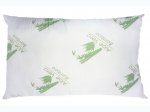 Bamboo Luxury® Bamboo Pillow - Queen