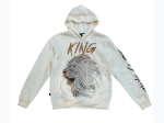 Men's King Hoodie - 2 Color Options