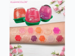 Kleancolor Rose Occasion Hydra Lip Balm - 12 Shade Options