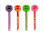 Simply Bella Popsicle Balm - Lip Balm & Lip Gloss