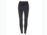 Women's High End Brand Relaxed Jog Leggings - 3 Color Options