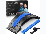 NEOATHLETE Back Stretcher