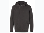 Men’s Garment Dyed Pullover Hoodies - Close Out Special