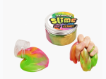 Diamond Visions Rainbow Slime