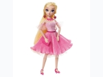 Be Fashion Academy 11-Inch Doll - Hera