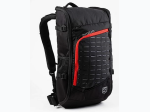 3V Gear Transit Redline EDC 40L Tactical Backpack