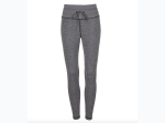 Women's High End Brand Relaxed Jog Leggings - 3 Color Options