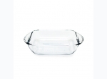 Kitchen Classics®  8x8" Square Bake Dish