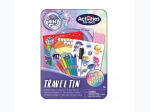 My Little Pony® Activities To Go Travel Tin